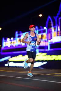 BIB: 20160
                            <button type="button" onclick="openModal(22881604)" class="btn btn-primary btn-sm float-right btn-popup" data-toggle="modal" data-target=".modal-high-quality">
                        <i class="fas fa-shopping-cart"></i> Add to Cart
                    </button>
                                            <button type="button" onclick="isThisMe(22881604, true)" class="btn btn-success btn-sm float-right btn-popup btn-isme hidden" data-toggle="tooltip" data-placement="bottom" title="นี่คือรูปของคุณใช่ไหม คลิกที่นี่เพื่อเอาเข้าอัลบั้ม">
                        <i class="fas fa-plus"></i> Add to album
                    </button>
                    <button type="button" onclick="isThisMe(22881604, false)" class="btn btn-warning btn-sm float-right btn-popup btn-isnotme hidden">
                        <i class="fas fa-ban"></i> Remove from album
                    </button>